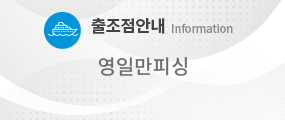 선박안내